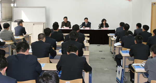 祝贺富山机电成功签约顺景心博官方网页版_心博（中国）