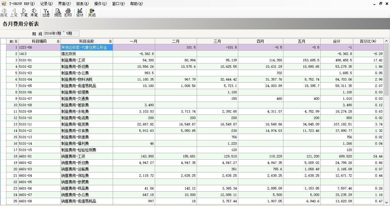 东莞心博官方网页版_心博（中国）