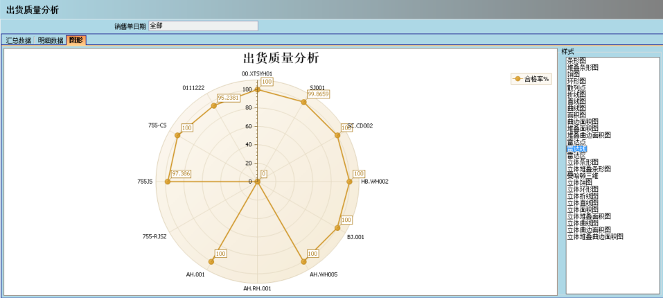 心博官方网页版_心博（中国）心博官方网页版_心博（中国）的核心价值