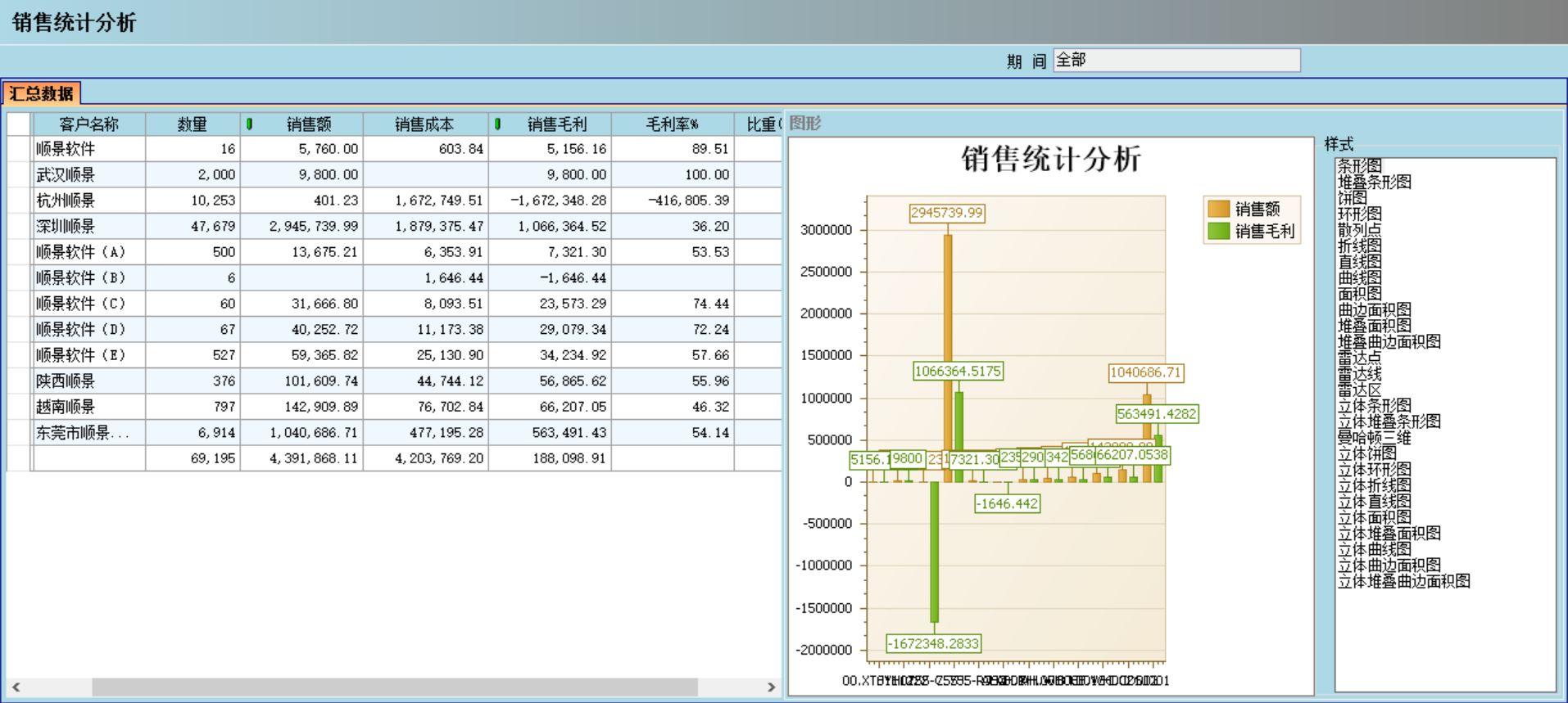 心博官方网页版_心博（中国）心博官方网页版_心博（中国）对企业有哪些主要影响?