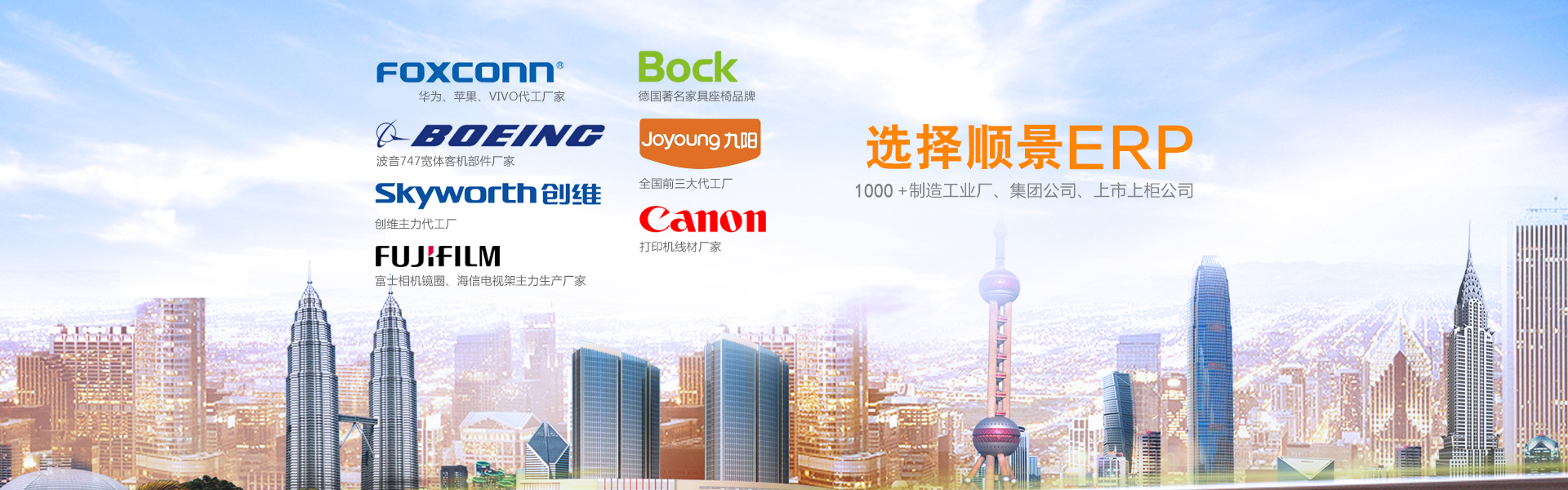 如何实施心博官方网页版_心博（中国）管理心博官方网页版_心博（中国）?