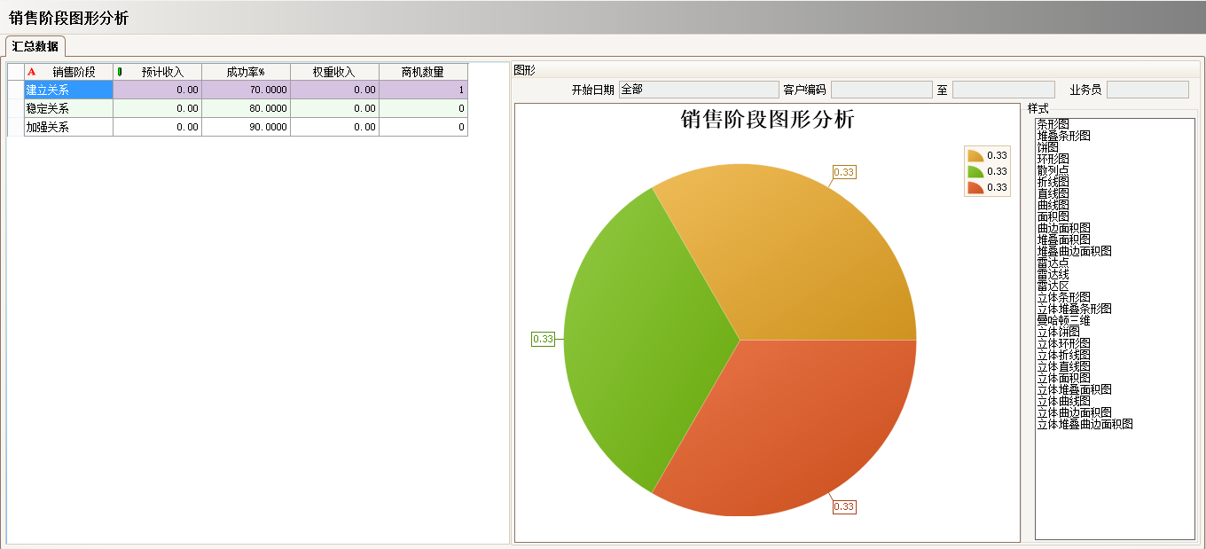 心博官方网页版_心博（中国）心博官方网页版_心博（中国）具有哪些主要的分类