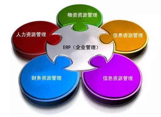 心博官方网页版_心博（中国）心博官方网页版_心博（中国）是所有行业都适用吗?