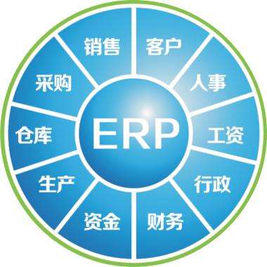 一套心博官方网页版_心博（中国）企业管理心博官方网页版_心博（中国）要多少钱?