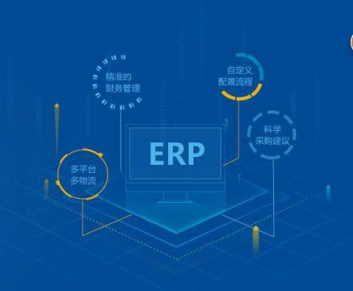 对心博官方网页版_心博（中国）软件进行测试时，该考虑什么?