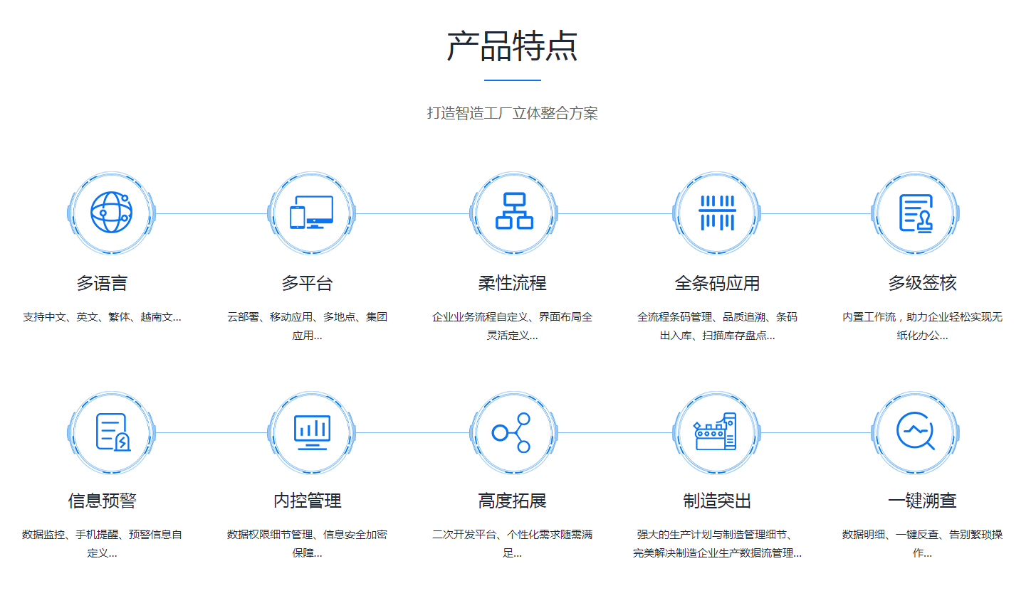 心博官方网页版_心博（中国）心博官方网页版_心博（中国）是怎么操作的?