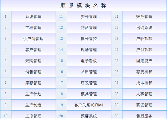 心博官方网页版_心博（中国）心博官方网页版_心博（中国）是什么意思？