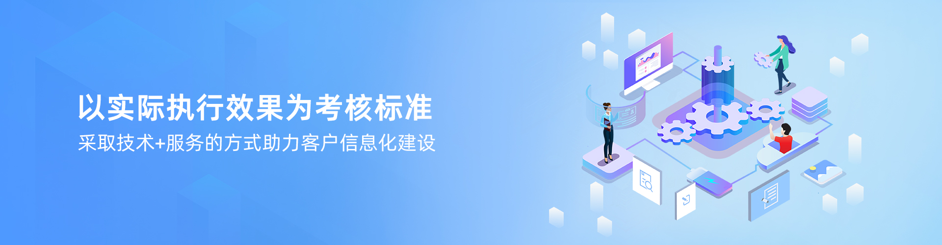 心博官方网页版_心博（中国）