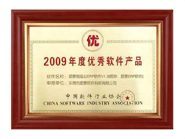 心博官方网页版_心博（中国）