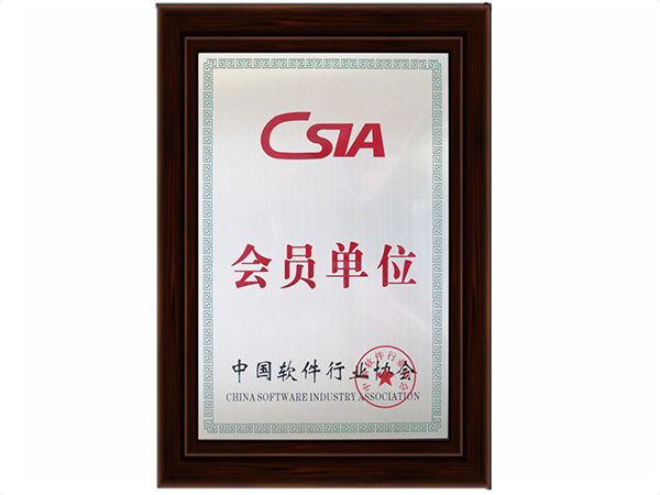 心博官方网页版_心博（中国）