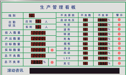 心博官方网页版_心博(中国)是心博官方网页版_心博(中国)还是软件?