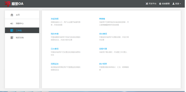 心博官方网页版_心博(中国)软件的选择有哪些流程?