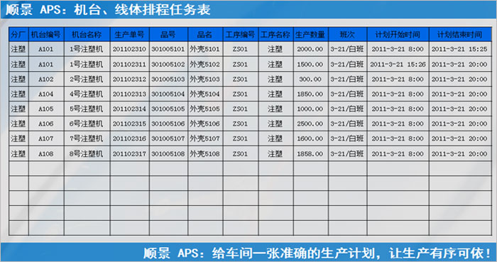 心博官方网页版_心博(中国)心博官方网页版_心博(中国)执行的过程中会遇到什么问题?
