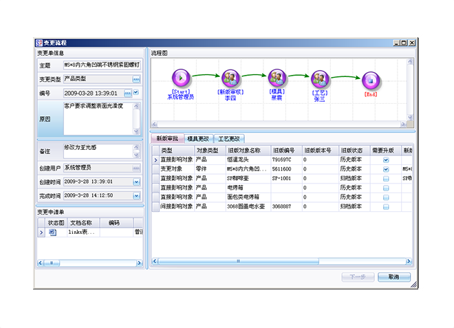 心博官方网页版_心博（中国）心博官方网页版_心博（中国）的运营成本计算包括有哪些方面?